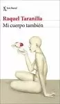 MI CUERPO TAMBIEN