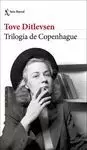 TRILOGIA DE COPENHAGUE