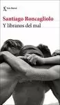 Y LIBRANOS DEL MAL