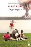LUGAR SEGURO