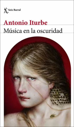MUSICA EN LA OSCURIDAD