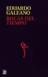 BOCAS DEL TIEMPO