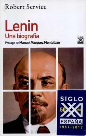 LENIN