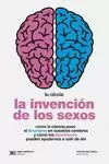 LA INVENCION DE LOS SEXOS