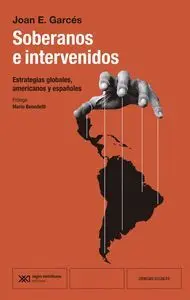 SOBERANOS E INTERVENIDOS
