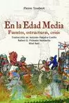 EN LA EDAD MEDIA