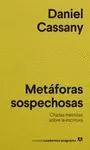 METAFORAS SOSPECHOSAS