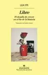 LIBRE