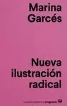 NUEVA ILUSTRACION RADICAL
