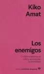LOS ENEMIGOS
