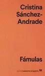 FAMULAS