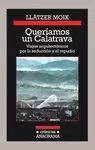 QUERIAMOS UN CALATRAVA