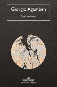 PROFANACIONES
