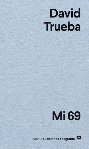 MI 69