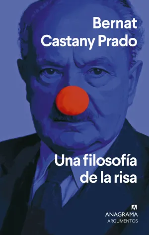 UNA FILOSOFIA DE LA RISA