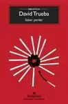 SABER PERDER