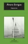 HIPOTERMIA