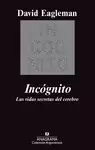 INCOGNITO