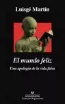 EL MUNDO FELIZ