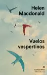 VUELOS VESPERTINOS