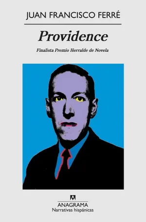 PROVIDENCE