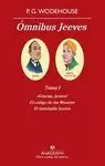 OMNIBUS JEEVES , I