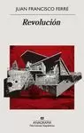 REVOLUCION