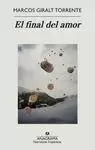 EL FINAL DEL AMOR