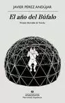EL AÑO DEL BUFALO