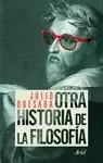 OTRA HISTORIA DE LA FILOSOFIA