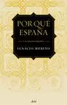 POR QUE ESPAÑA