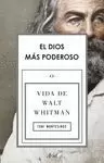 EL DIOS MAS PODEROSO