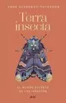 TERRA INSECTA