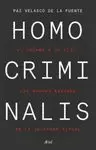 HOMO CRIMINALIS