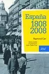 ESPAÑA. 1808-2008