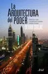 LA ARQUITECTURA DEL PODER