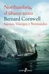 NORTHUMBRIA
