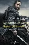 LOS SEÑORES DEL NORTE
