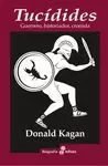 TUCIDIDES