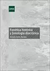 FONETICA HISTORICA Y FONOLOGIA DIACRONICA