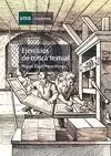 EJERCICIOS DE CRITICA TEXTUAL