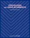 PSICOLOGIA DEL ENVEJECIMIENTO