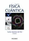 FISICA CUANTICA