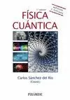 FISICA CUANTICA