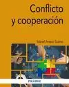 CONFLICTO Y COOPERACION