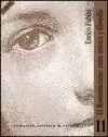 EL ROMANTICISMO: ENTRE MUSICA Y FILOSOFIA