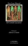 EL CONDE LUCANOR