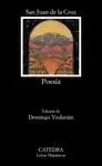 POESIA