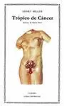 TROPICO DE CANCER