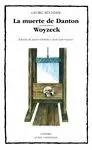 LA MUERTE DE DANTON / WOYZECK
